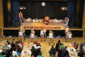 Tafel Bernau 18.12.2014_292