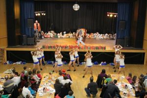 Tafel Bernau 18.12.2014_302