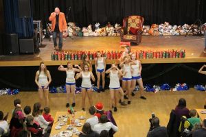 Tafel Bernau 18.12.2014_307