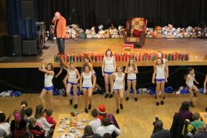 Tafel Bernau 18.12.2014_311