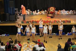 Tafel Bernau 18.12.2014_312