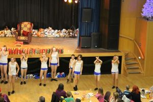 Tafel Bernau 18.12.2014_319