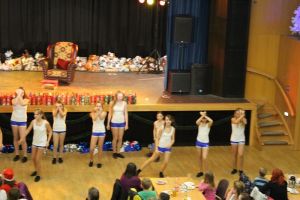 Tafel Bernau 18.12.2014_321