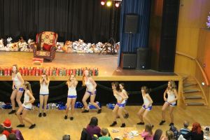 Tafel Bernau 18.12.2014_322