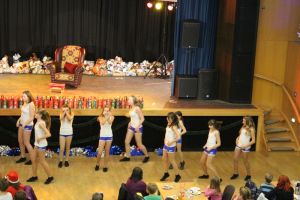 Tafel Bernau 18.12.2014_324