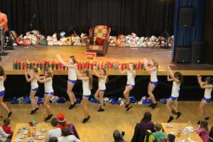 Tafel Bernau 18.12.2014_327