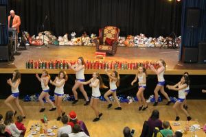 Tafel Bernau 18.12.2014_331