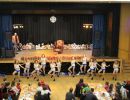 Tafel Bernau 18.12.2014_334