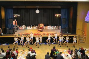 Tafel Bernau 18.12.2014_334