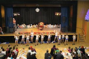 Tafel Bernau 18.12.2014_339