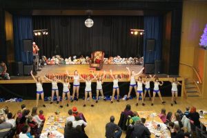 Tafel Bernau 18.12.2014_341