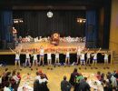 Tafel Bernau 18.12.2014_343