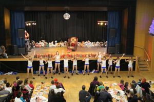 Tafel Bernau 18.12.2014_343