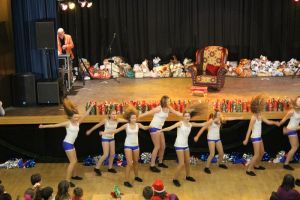 Tafel Bernau 18.12.2014_348