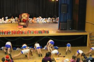 Tafel Bernau 18.12.2014_352