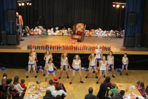 Tafel Bernau 18.12.2014_355