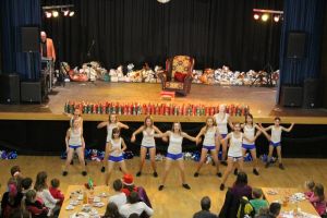 Tafel Bernau 18.12.2014_356