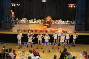 Tafel Bernau 18.12.2014_358