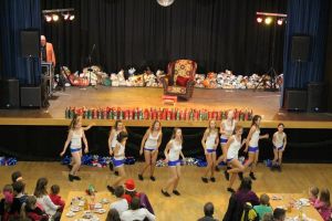 Tafel Bernau 18.12.2014_362