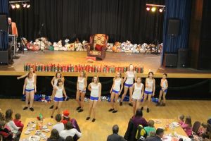 Tafel Bernau 18.12.2014_366