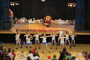 Tafel Bernau 18.12.2014_369