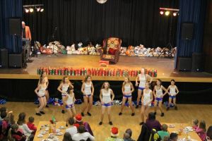 Tafel Bernau 18.12.2014_370