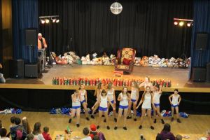 Tafel Bernau 18.12.2014_373