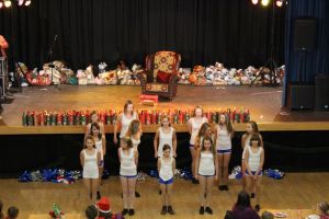 Tafel Bernau 18.12.2014_378