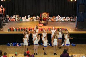 Tafel Bernau 18.12.2014_383