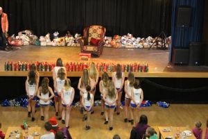 Tafel Bernau 18.12.2014_384