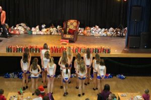 Tafel Bernau 18.12.2014_386