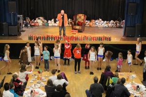 Tafel Bernau 18.12.2014_389