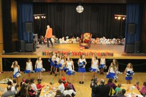 Tafel Bernau 18.12.2014_392