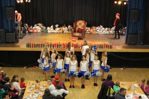 Tafel Bernau 18.12.2014_403