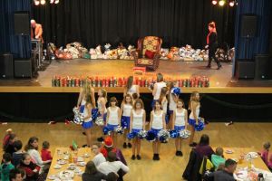 Tafel Bernau 18.12.2014_405