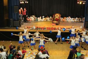 Tafel Bernau 18.12.2014_409