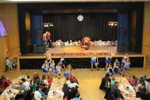 Tafel Bernau 18.12.2014_410