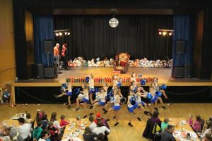 Tafel Bernau 18.12.2014_417