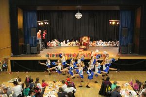 Tafel Bernau 18.12.2014_419