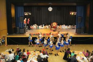 Tafel Bernau 18.12.2014_421