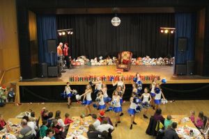 Tafel Bernau 18.12.2014_428