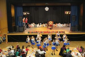 Tafel Bernau 18.12.2014_433