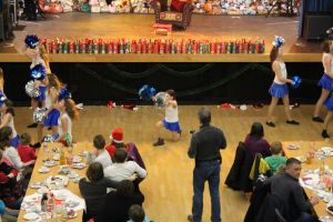 Tafel Bernau 18.12.2014_442