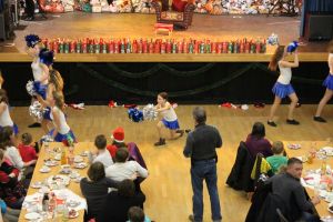 Tafel Bernau 18.12.2014_445