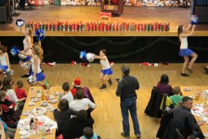 Tafel Bernau 18.12.2014_447