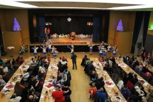 Tafel Bernau 18.12.2014_453