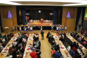 Tafel Bernau 18.12.2014_455
