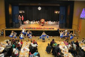 Tafel Bernau 18.12.2014_456