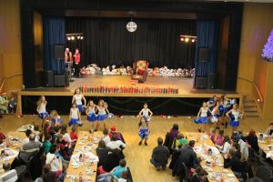 Tafel Bernau 18.12.2014_460