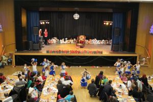 Tafel Bernau 18.12.2014_462